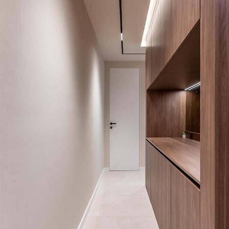 Mabu Luxury Apartment Split Zewnętrze zdjęcie