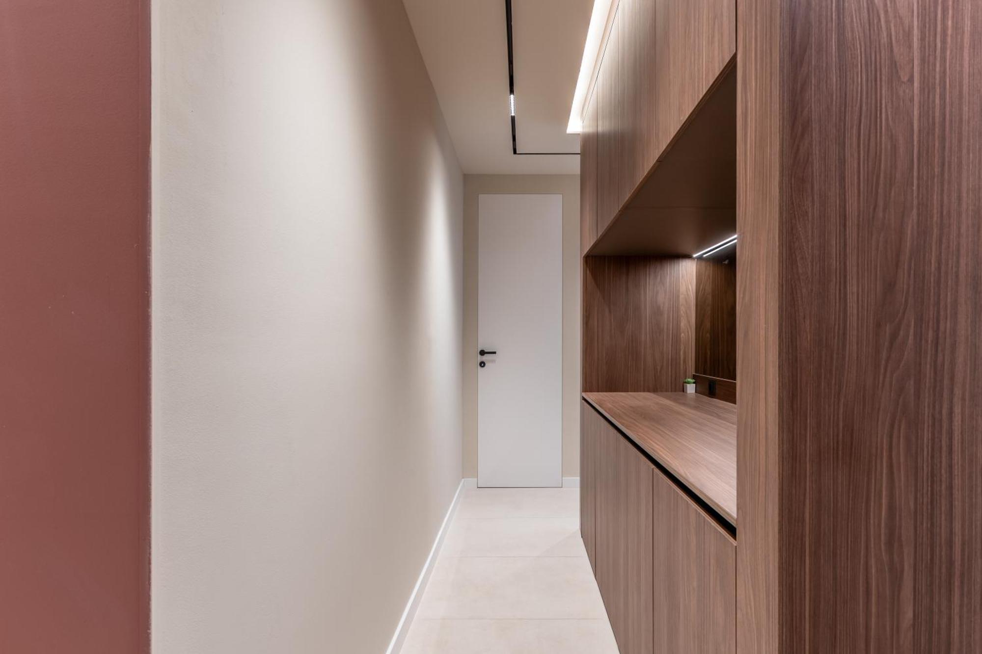 Mabu Luxury Apartment Split Zewnętrze zdjęcie