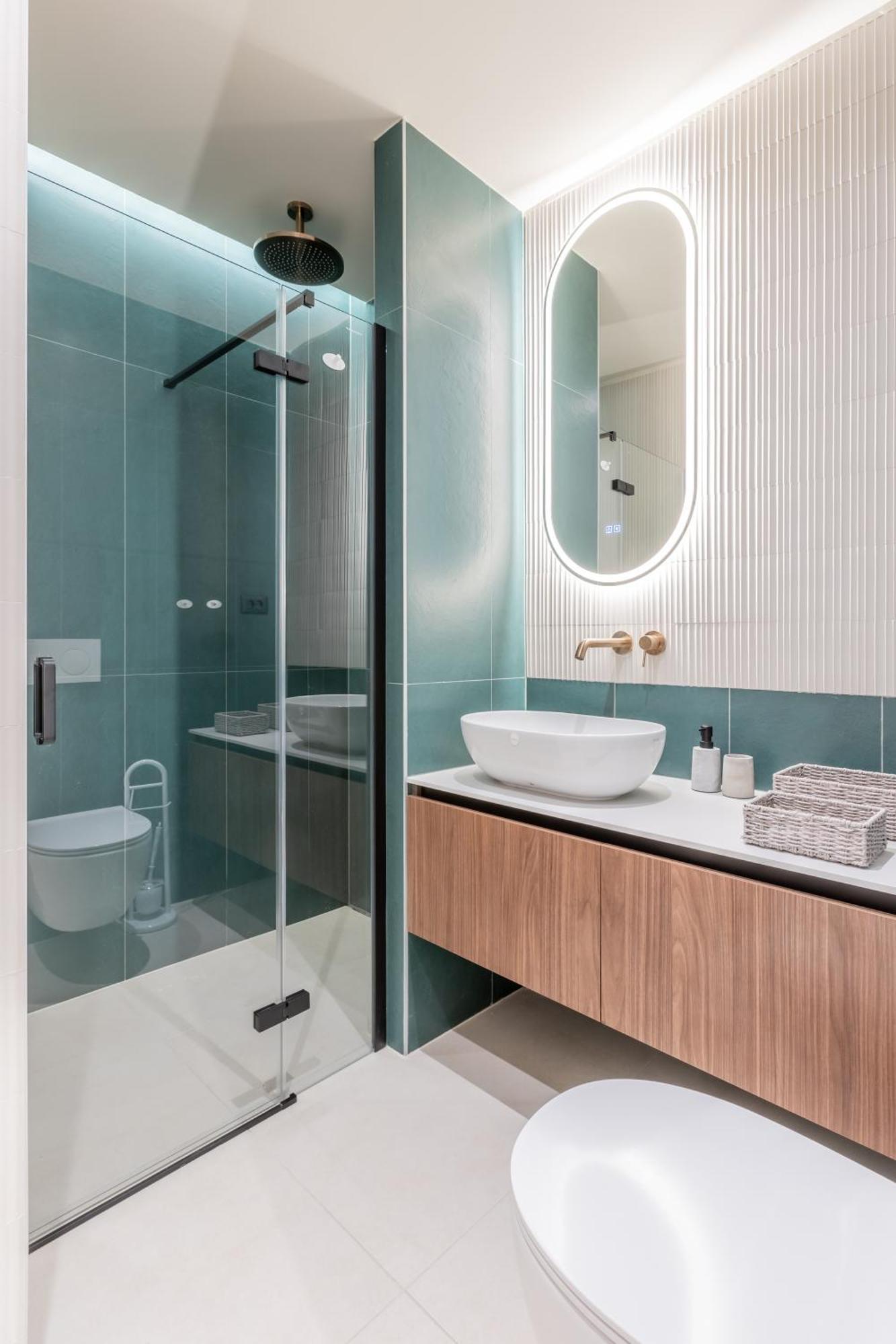 Mabu Luxury Apartment Split Zewnętrze zdjęcie