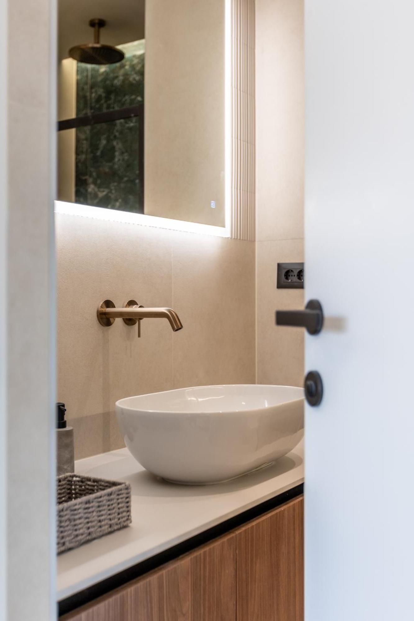 Mabu Luxury Apartment Split Zewnętrze zdjęcie