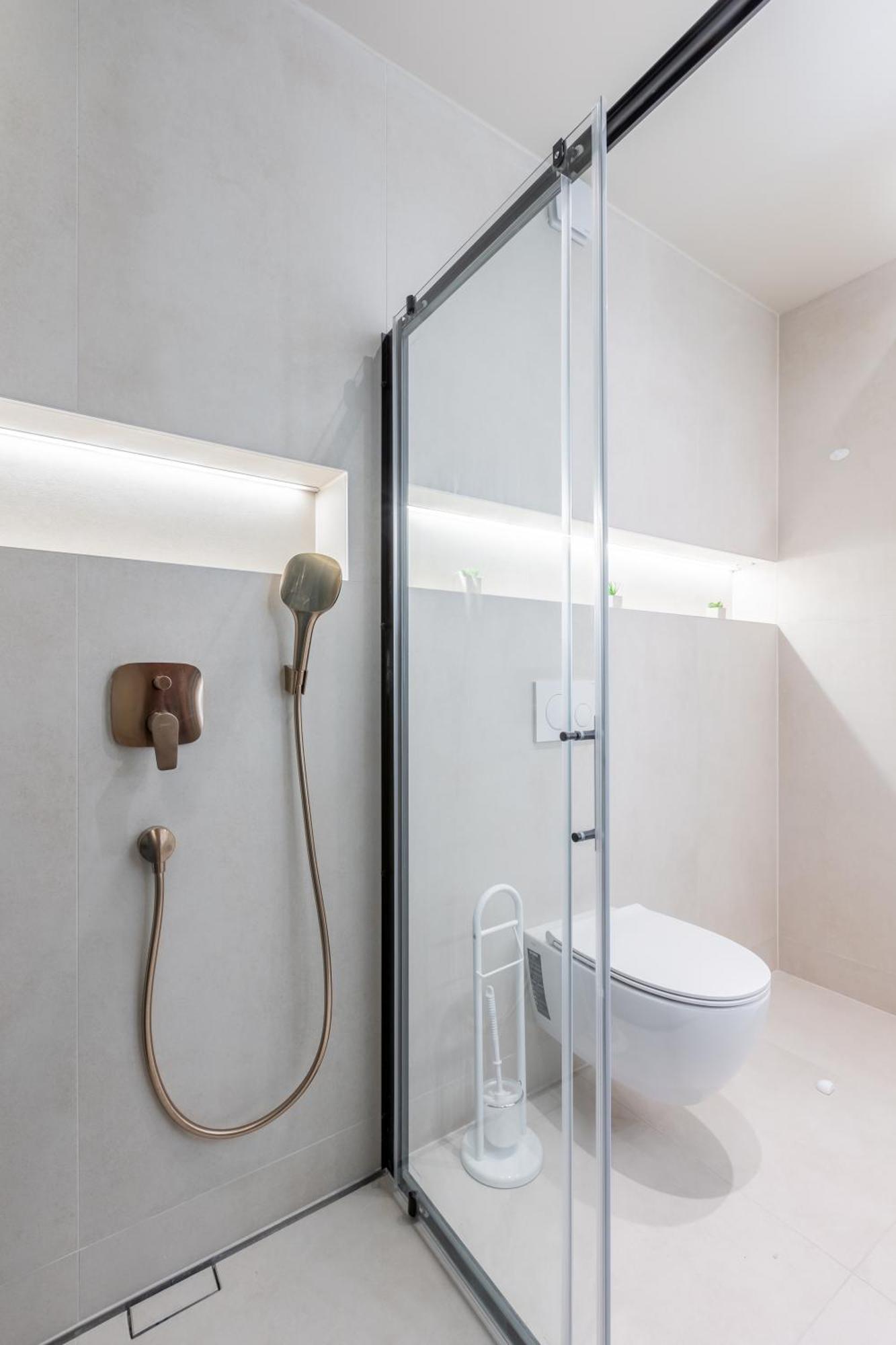 Mabu Luxury Apartment Split Zewnętrze zdjęcie