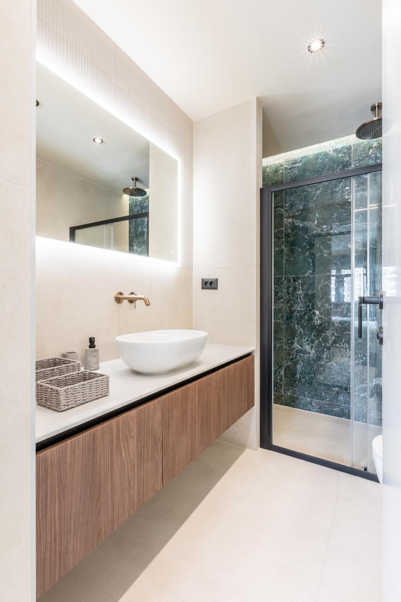 Mabu Luxury Apartment Split Zewnętrze zdjęcie