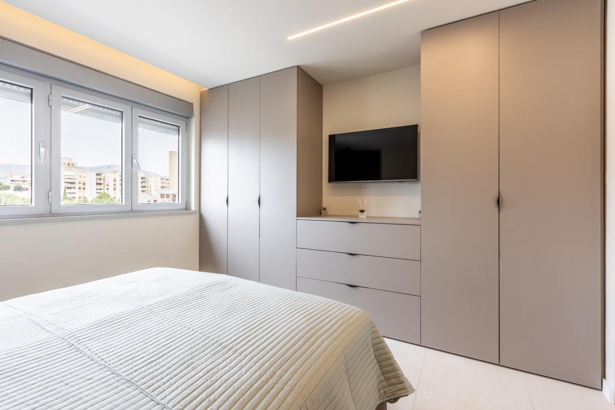 Mabu Luxury Apartment Split Zewnętrze zdjęcie