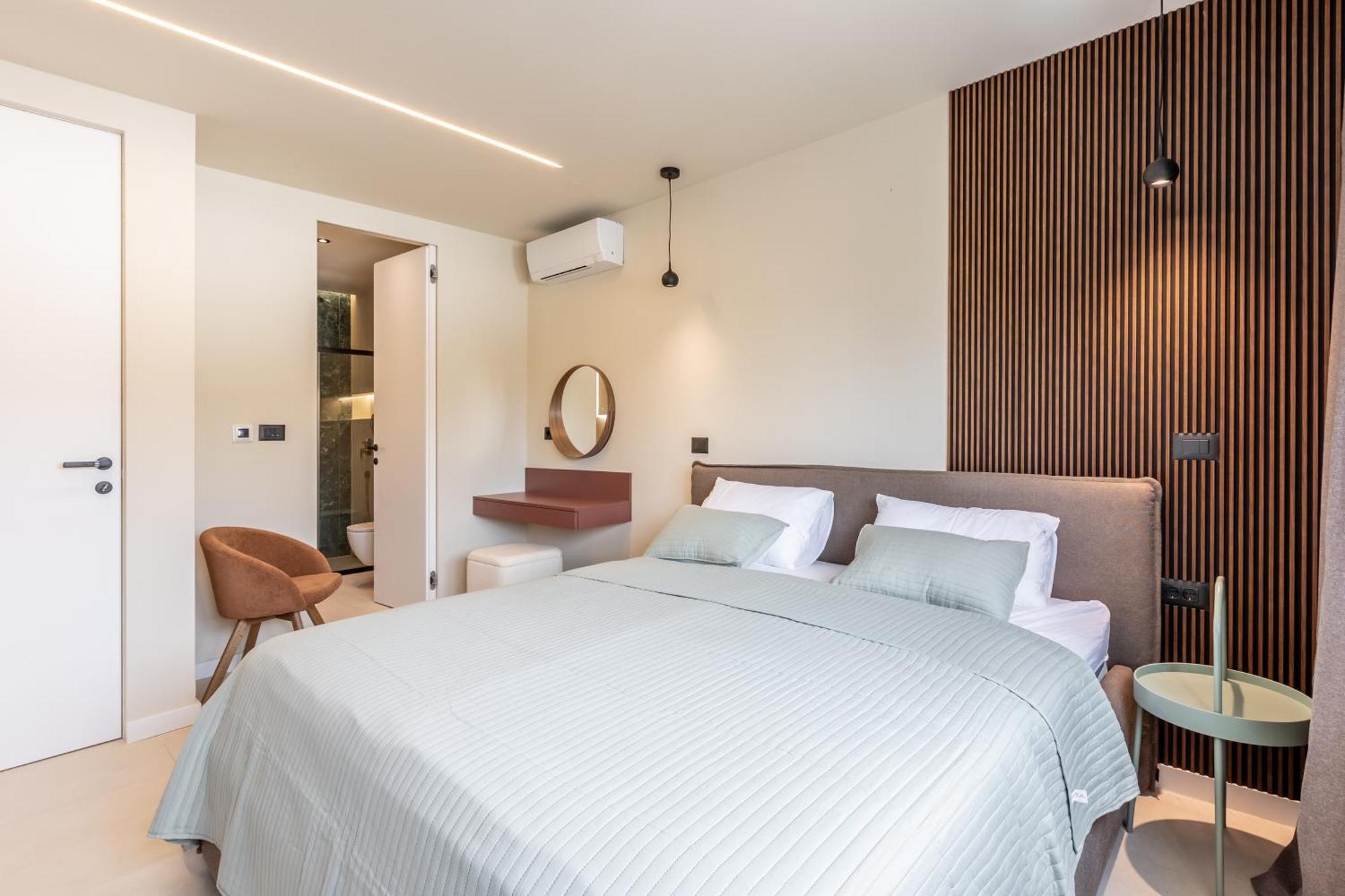 Mabu Luxury Apartment Split Zewnętrze zdjęcie