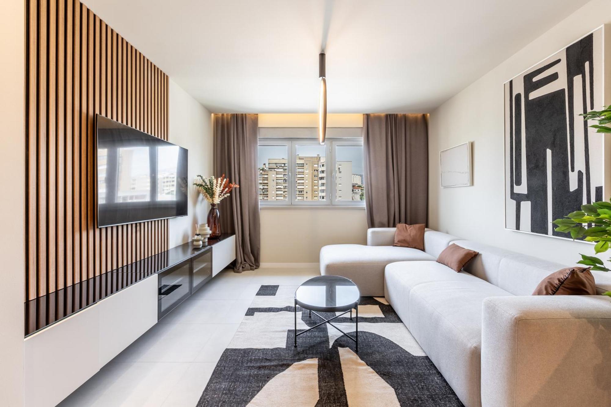 Mabu Luxury Apartment Split Zewnętrze zdjęcie