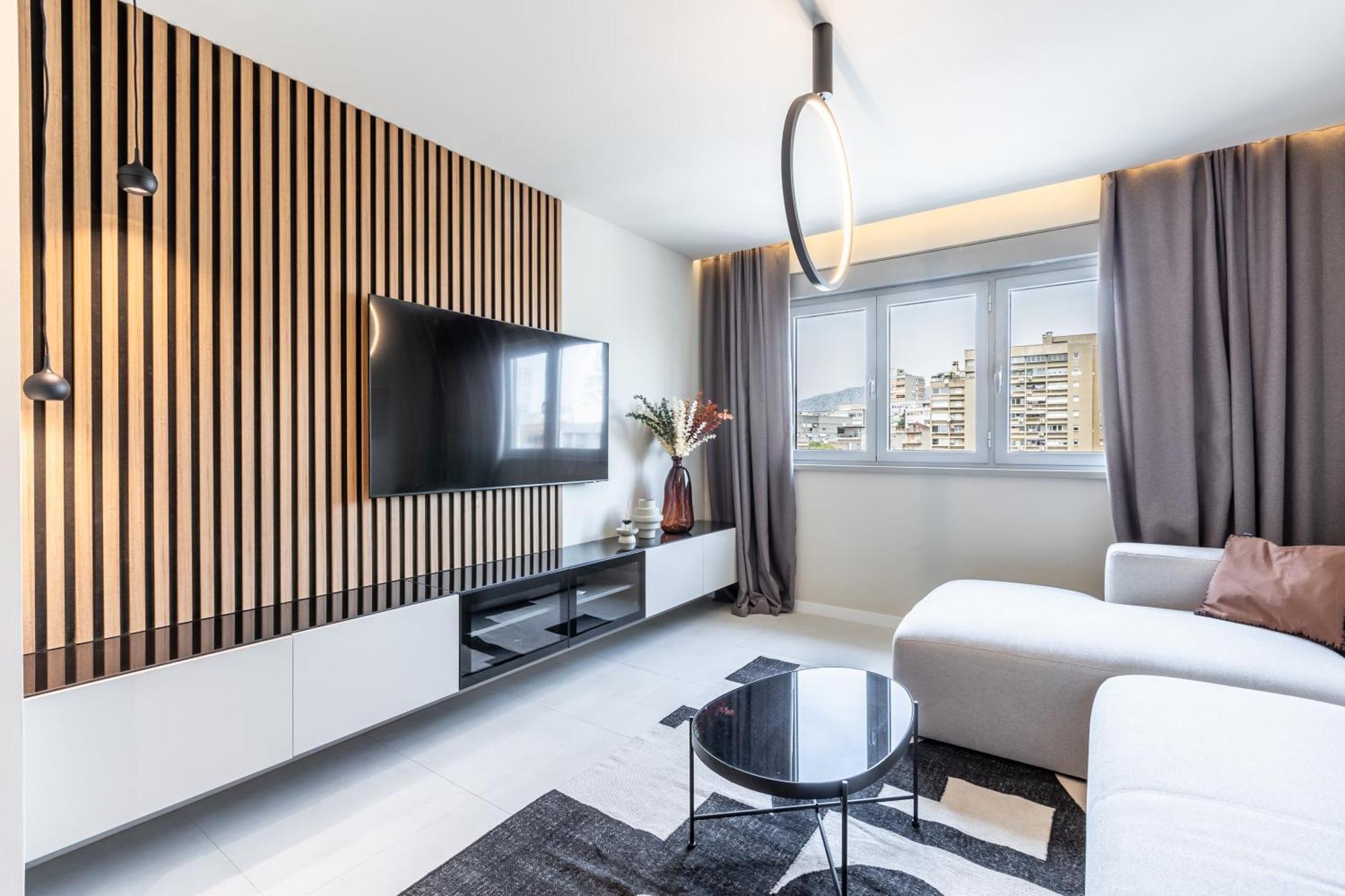 Mabu Luxury Apartment Split Zewnętrze zdjęcie
