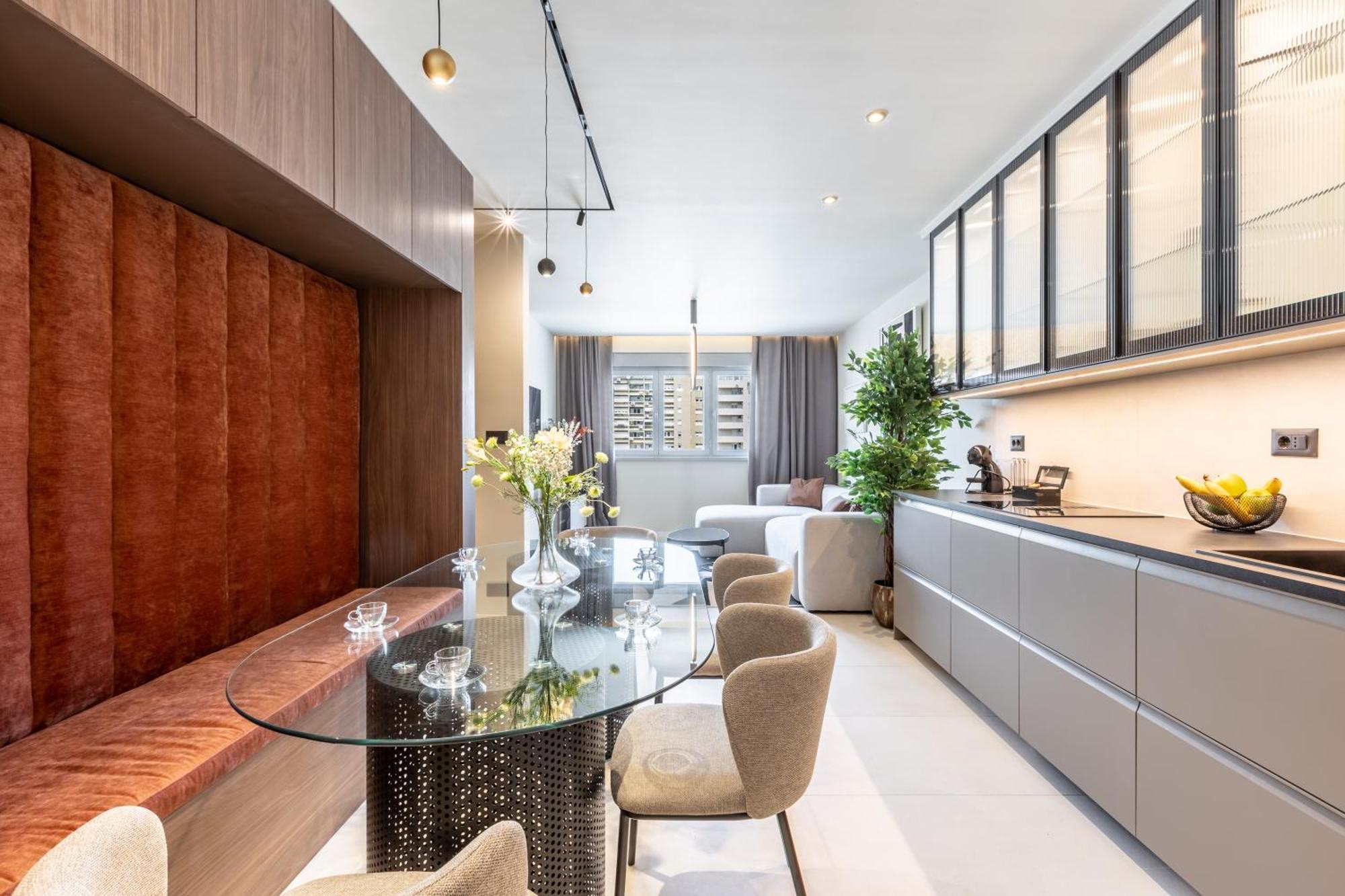 Mabu Luxury Apartment Split Zewnętrze zdjęcie